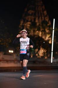 BIB: 
                            <button type="button" onclick="openModal(24602528)" class="btn btn-primary btn-sm float-right btn-popup" data-toggle="modal" data-target=".modal-high-quality">
                        <i class="fas fa-shopping-cart"></i> Add to Cart
                    </button>
                                            <button type="button" onclick="isThisMe(24602528, true)" class="btn btn-success btn-sm float-right btn-popup btn-isme hidden" data-toggle="tooltip" data-placement="bottom" title="นี่คือรูปของคุณใช่ไหม คลิกที่นี่เพื่อเอาเข้าอัลบั้ม">
                        <i class="fas fa-plus"></i> Add to album
                    </button>
                    <button type="button" onclick="isThisMe(24602528, false)" class="btn btn-warning btn-sm float-right btn-popup btn-isnotme hidden">
                        <i class="fas fa-ban"></i> Remove from album
                    </button>